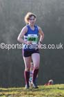 Under-17 and under-20  womens NEHL, Aykley Heads, Durham. Photo: David T. Hewitson/Sports for All Pics